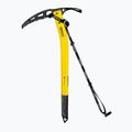 Cepín Grivel Air Tech Evo Long summit yellow