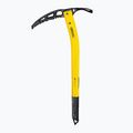 Cepín Grivel Air Tech Evo Long summit yellow 2