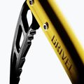 Cepín Grivel Air Tech Evo Long summit yellow 4