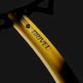 Cepín Grivel Air Tech Evo Long summit yellow 5