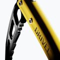 Cepín Grivel Air Tech Evo summit yellow 3