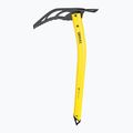 Cepín Grivel Ghost Evo summit yellow