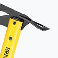 Cepín Grivel Ghost Evo summit yellow 2