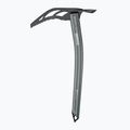 Cepín Grivel Ghost Evo anthracite