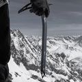 Cepín Grivel Ghost Evo anthracite 2