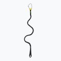 Úchyt na cepín Grivel Single Spring Light Plus black/black