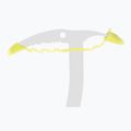 Ochrana cepínu Grivel Axe Guard yellow