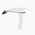 Ochrana cepínu Grivel Cover Blade black/black