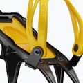 Poloautomatické mačky Grivel G12 LT yellow 3
