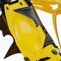 Poloautomatické mačky Grivel G12 LT yellow 4