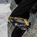 Poloautomatické mačky Grivel G12 LT yellow 5