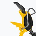 Automatické mačky Grivel G20+ LT yellow 3