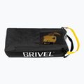 Obal na mačky Grivel Crampon Safe Small black/black