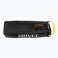 Obal na mačky Grivel Crampon Safe Small black/black 2