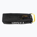Obal na mačky Grivel Crampon Safe black/black 2