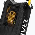 Obal na mačky Grivel Crampon Safe black/black 3