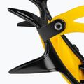 Predné diely mačiek Grivel G10 NM/NC steel grey 2