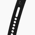 Spojka na mačky Grivel Link Bar 16 cm 2 balenie oceľová šedá 2