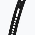 Spojka na mačky Grivel Link Bar 19 cm 2 balenie oceľová šedá 2