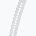 Spojka na mačky Grivel Flex Bar 19 cm 2 balenie oceľová šedá 2