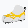 Nesmeky na topánky Grivel Explorer yellow