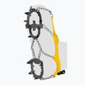Nesmeky na topánky Grivel Explorer yellow 2
