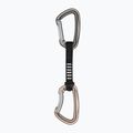 Expresný set Grivel ALL-Round Alpha 11 cm čierny/žltý