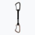 Expresný set Grivel ALL-Round Alpha 16 cm čierny/žltý