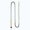 Lezecká slučka Grivel Alpine Dual Sling white