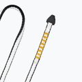 Lezecká slučka Grivel Alpine Dual Sling white 2