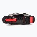 Pánske lyžiarske topánky Nordica Speedmachine 3 130 GW black/anthracite/red 4