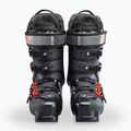 Pánske lyžiarske topánky Nordica Speedmachine 3 130 GW black/anthracite/red 13