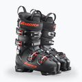 Pánske lyžiarske topánky Nordica The Cruise 120 GW black/anthracite/red 6