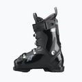 Pánske lyžiarske topánky Nordica The Cruise 120 GW black/anthracite/red 7