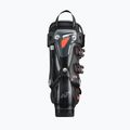 Pánske lyžiarske topánky Nordica The Cruise 120 GW black/anthracite/red 8