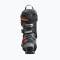 Pánske lyžiarske topánky Nordica The Cruise 120 GW black/anthracite/red 9