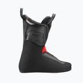 Pánske lyžiarske topánky Nordica The Cruise 120 GW black/anthracite/red 10