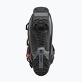 Pánske lyžiarske topánky Nordica The Cruise 120 GW black/anthracite/red 11
