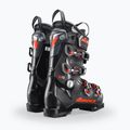 Pánske lyžiarske topánky Nordica The Cruise 120 GW black/anthracite/red 12