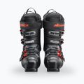 Pánske lyžiarske topánky Nordica The Cruise 120 GW black/anthracite/red 13