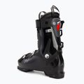 Pánske lyžiarske topánky Nordica The Cruise 120 GW black/anthracite/red 2