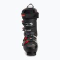 Pánske lyžiarske topánky Nordica The Cruise 120 GW black/anthracite/red 3