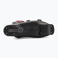 Pánske lyžiarske topánky Nordica The Cruise 120 GW black/anthracite/red 4