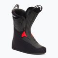 Pánske lyžiarske topánky Nordica The Cruise 120 GW black/anthracite/red 5