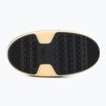 Dámske snehové topánky Moon Boot Icon Low Rainbow glacier grey 5