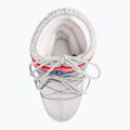 Dámske snehové topánky Moon Boot Icon Low Rainbow glacier grey 6