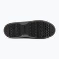 Pánske snehové topánky Moon Boot Mtrack Low Nylon WP black 5