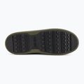 Pánske snehové topánky Moon Boot Mtrack Low Nylon WP khaki 5