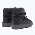 Dámske snehové topánky Moon Boot Ltrack Low Nylon WP black 8