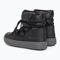 Dámske snehové topánky Moon Boot Ltrack Low Nylon WP black 3